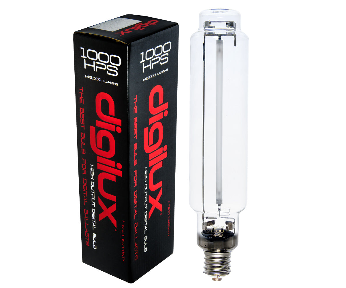 1000 watt online bulb