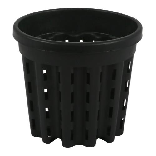 Gro Pro Root Master Pot 6 in (2 Liters)