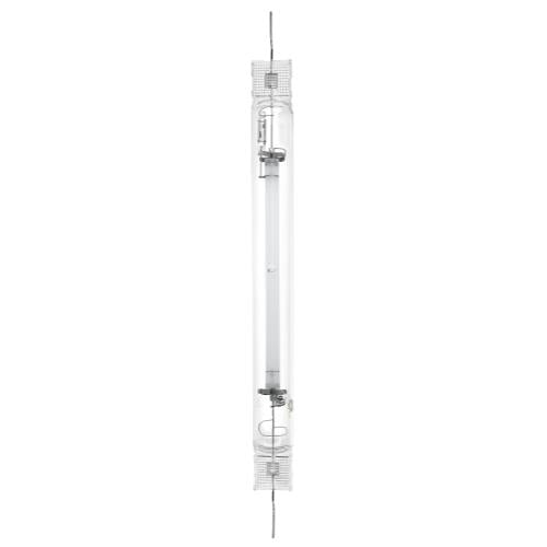 Par Pro 1000 Watt DE - HO HPS Lamp (12/Cs)