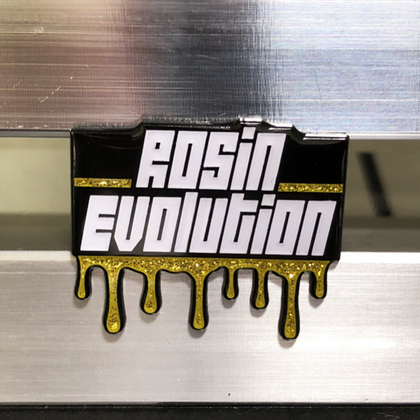 Press Magnet