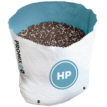 Pro-Mix HP Myco Grow Bag 1cf
