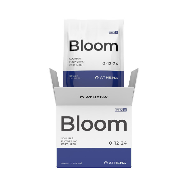 Pro Bloom 10 lbs