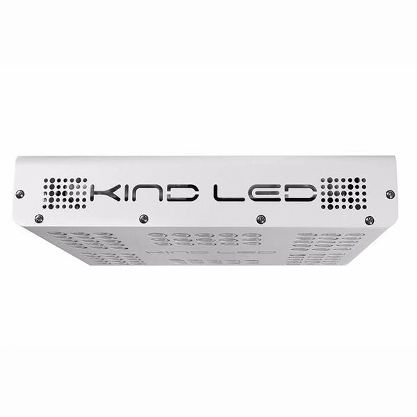 KIND K3 XL300 210 Watt LED Grow Light