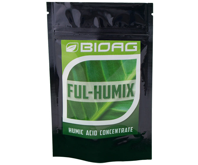 BioAg Ful-Humix® 300gm