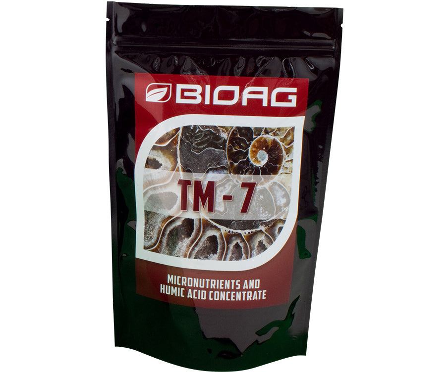 BioAg TM7® 1kg