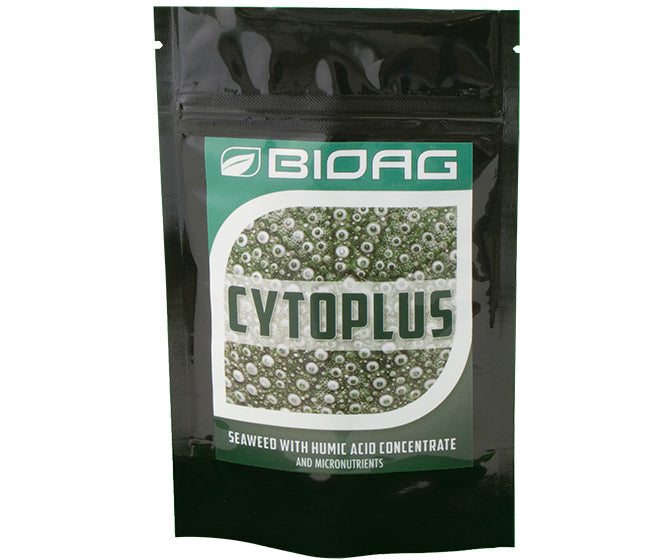 BioAg Cytoplus® 100gm
