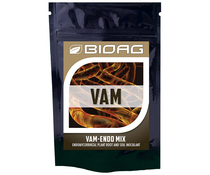 BioAg VAM® 5lb