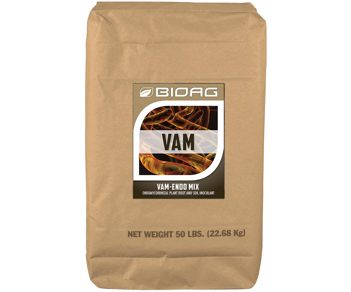 BioAg VAM® 50lb