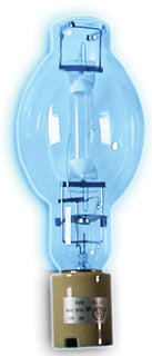1000W MH BT37 Universal Bulb