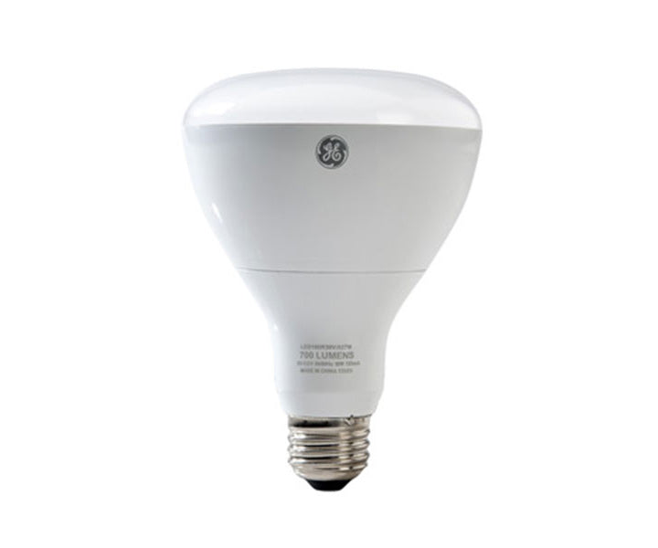 GE Horticulture Arize Photoperiodic LED Lamp