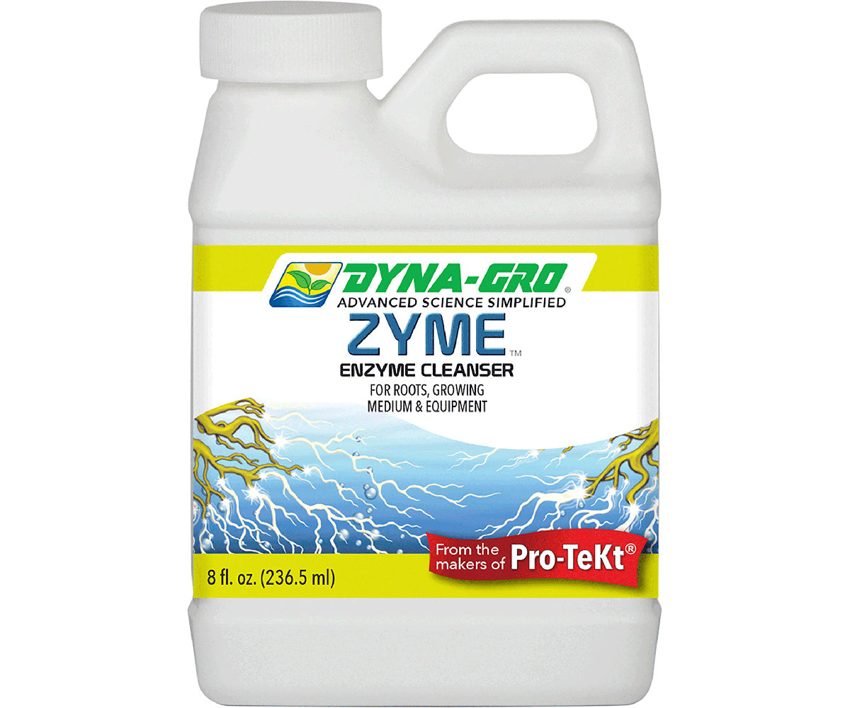 Dyna-ZYME  8oz (12/cs)