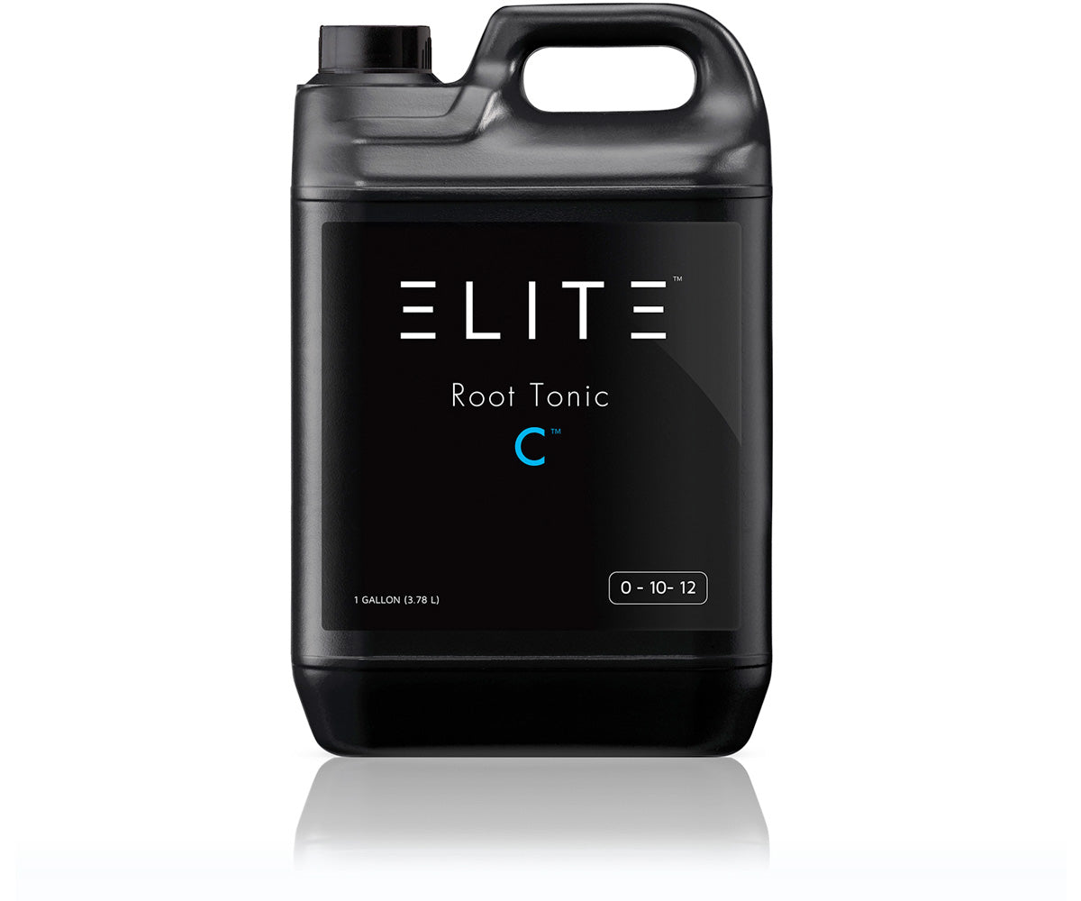 Elite Root Tonic C - 1 Gal