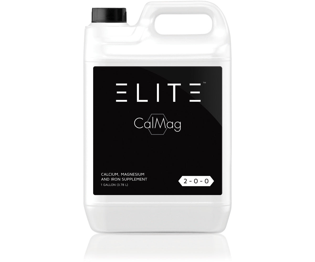 Elite CalMag 1 Gallon
