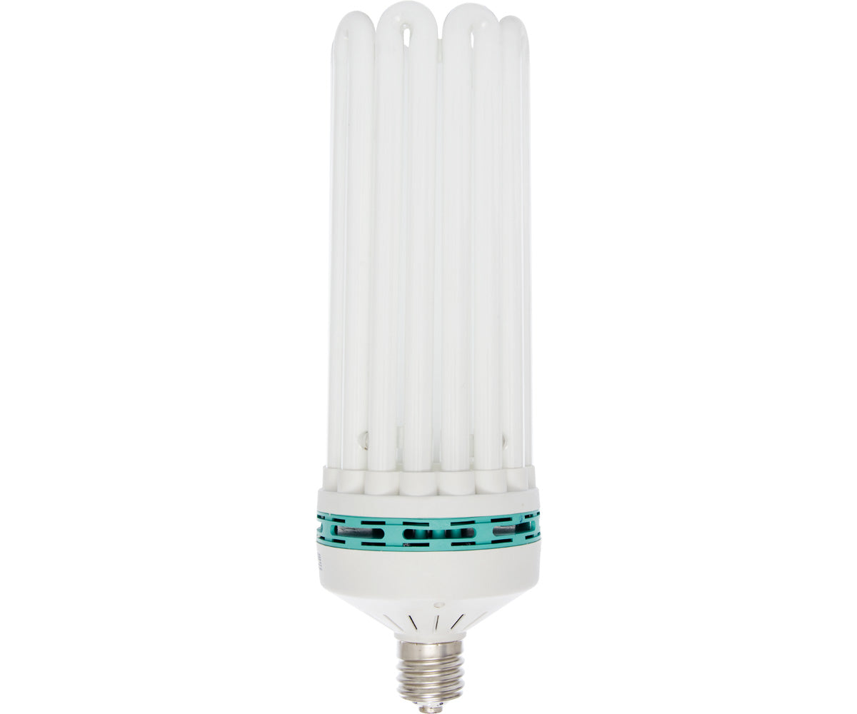 Bulb Comp FL Warm 250W 2700K (12/cs)
