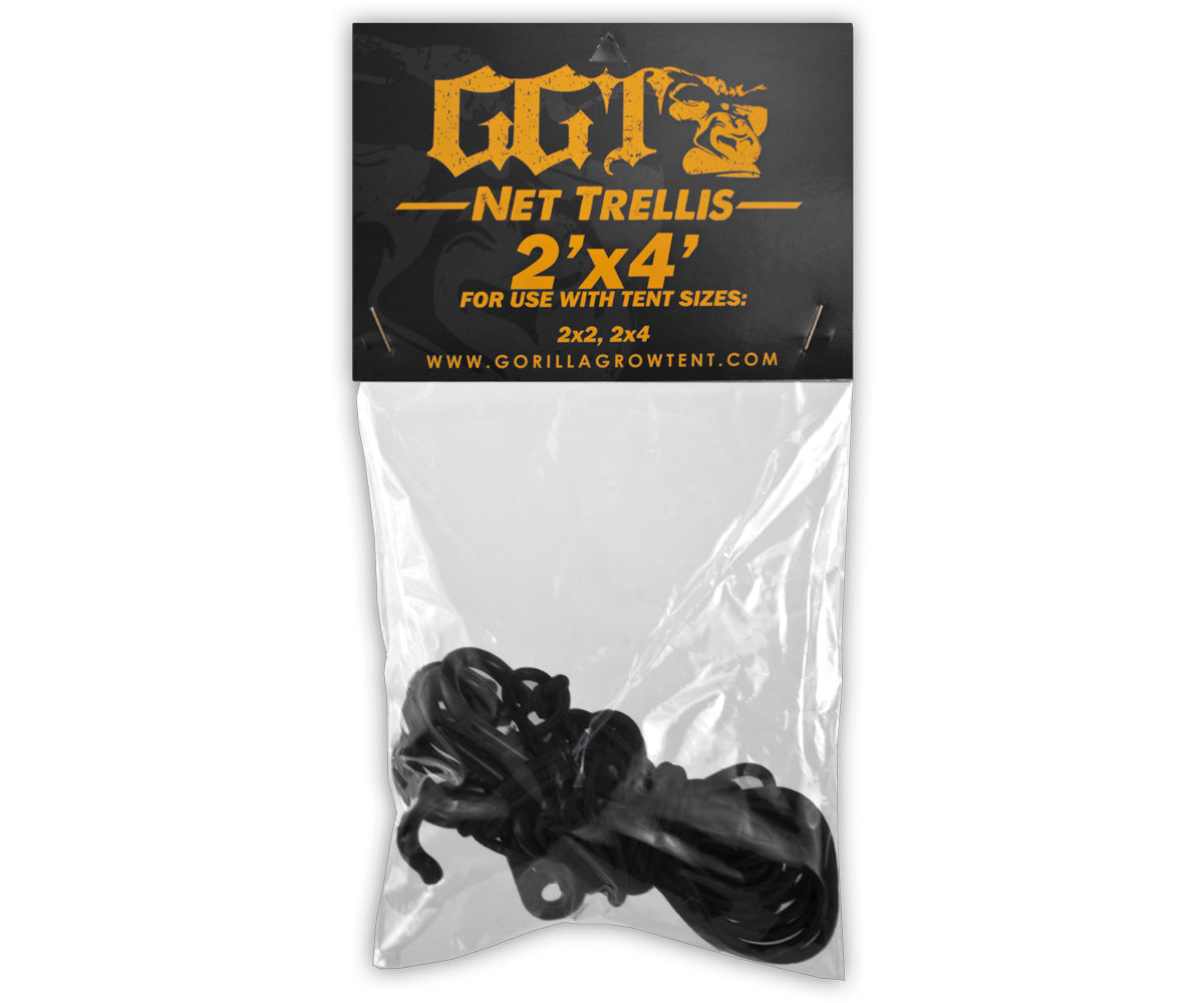 Net Trellis for GGT 22, 24 (100/cs)