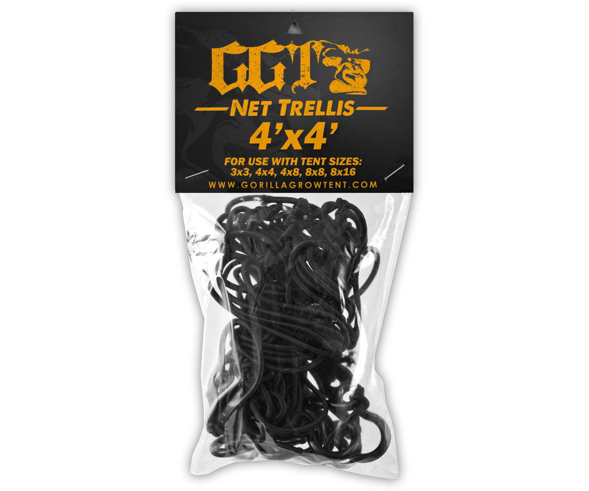 Net Trellis for GGT 33, 44, 48, 88 (100/cs)