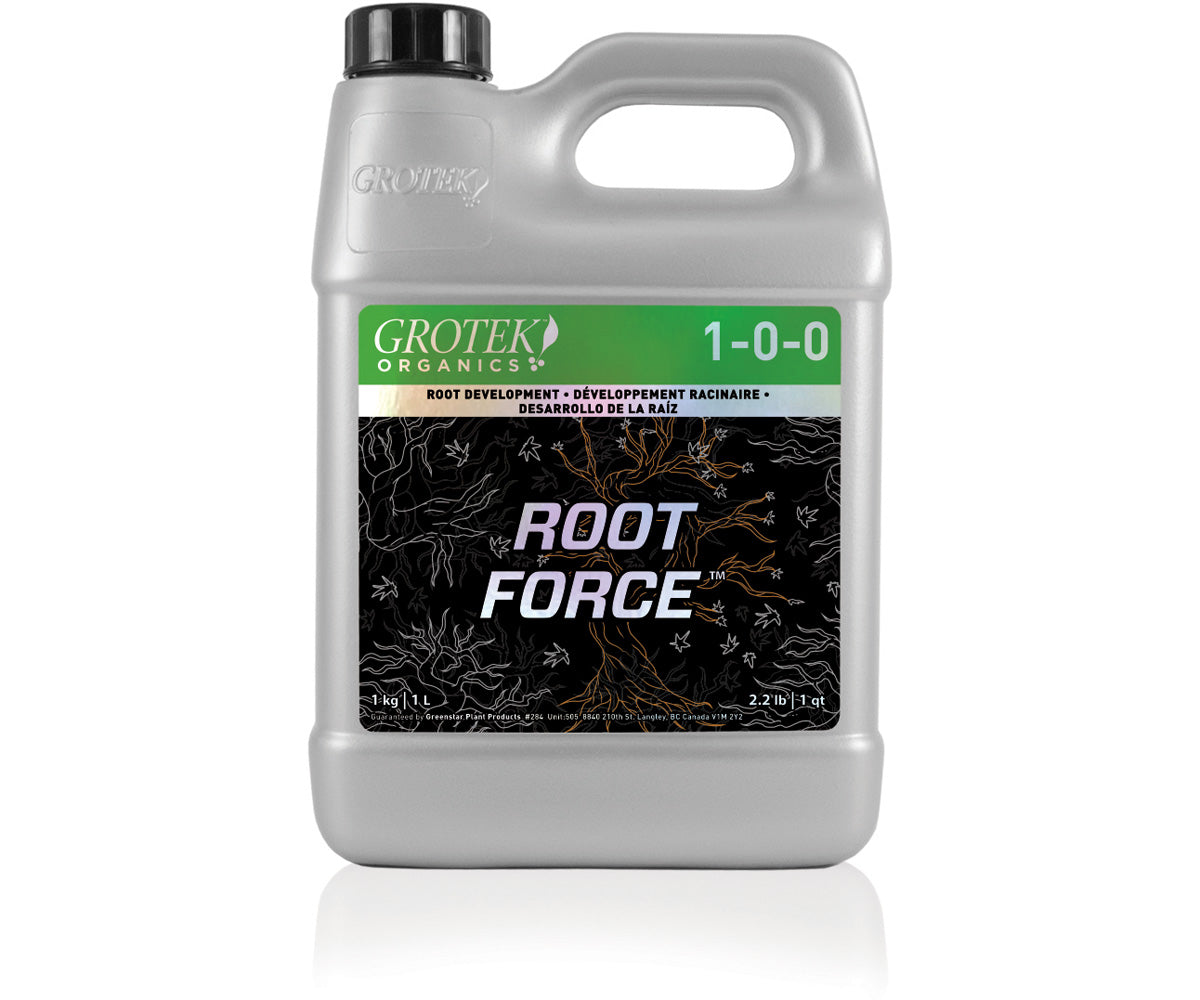 Grotek Root Force, 1L