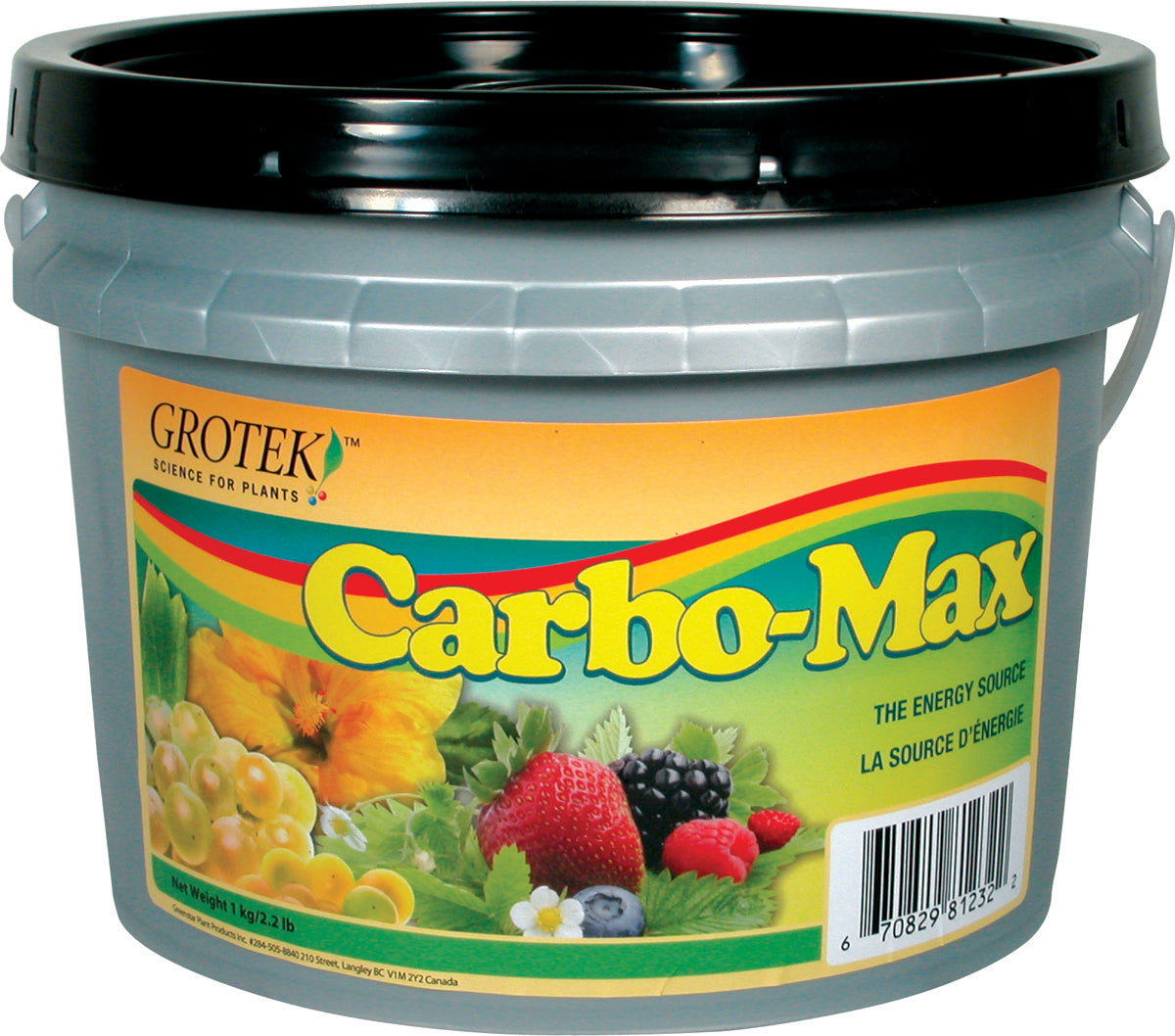 Carbo Max  300 g