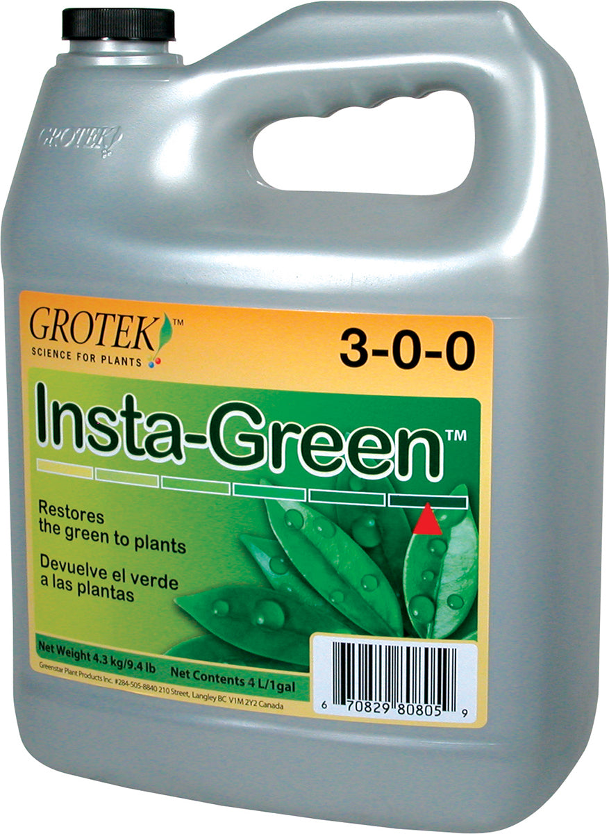 Insta-Green 1L
