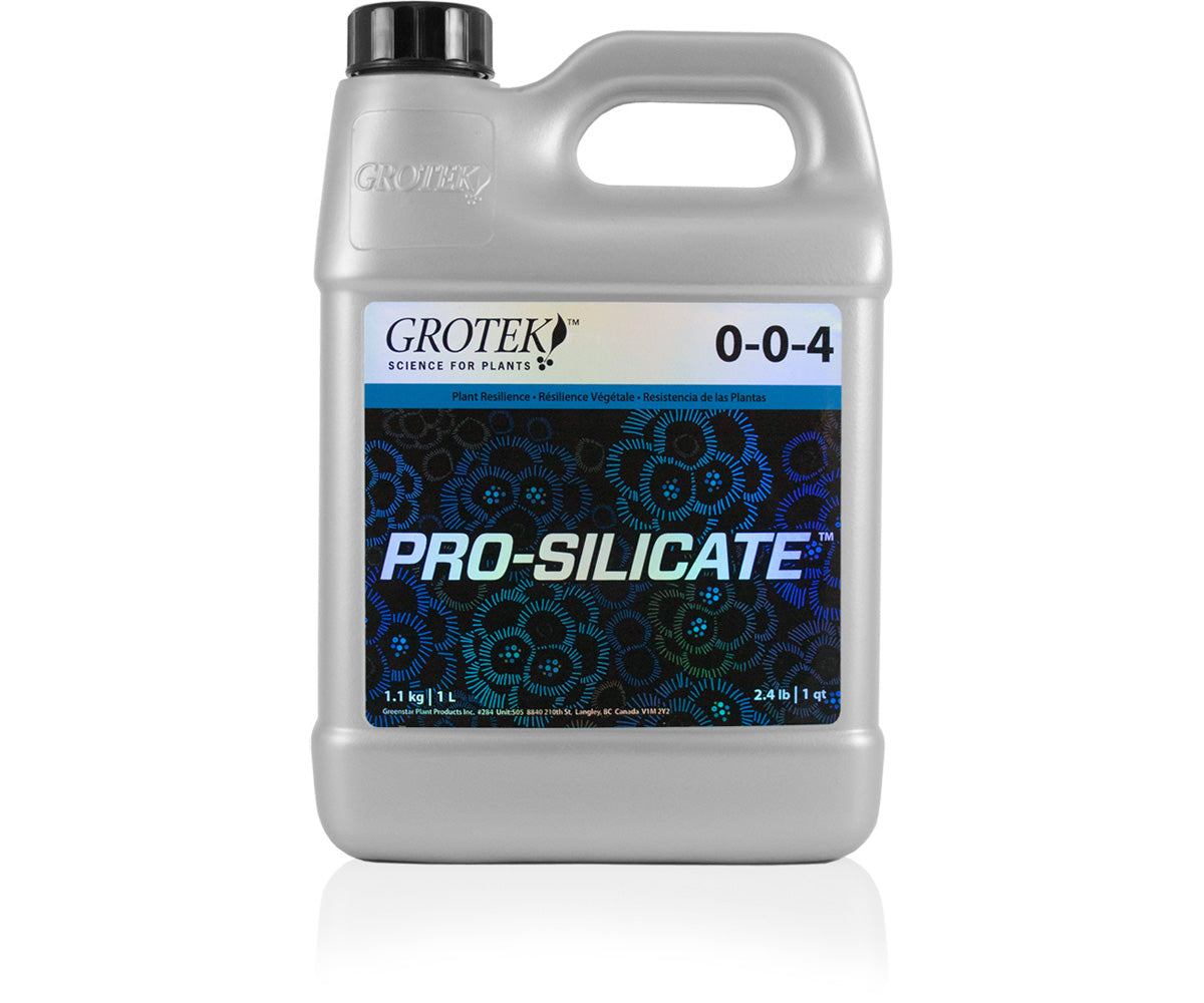 Pro Silicate 1L (6/cs)