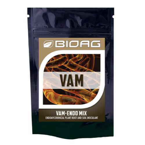 BioAg VAM 1 kg