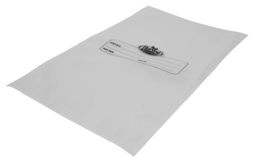 Harvest Keeper All Clear Precut Bags 11 in x 18 in (50/Pack)