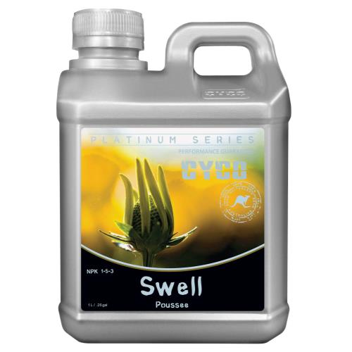 CYCO Swell 1 Liter