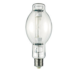 Hortilux Metal Halide Lamp, 1000W, BT37 Small, Universal