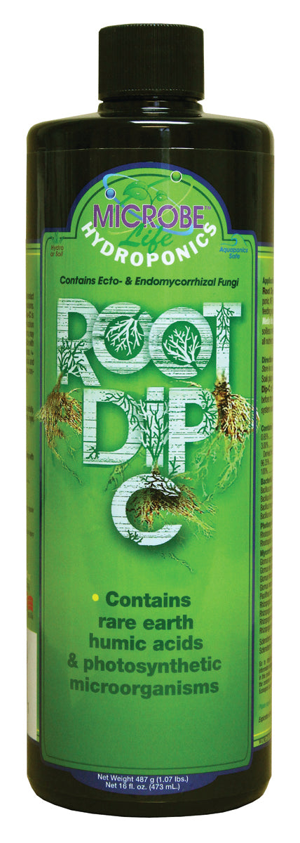 Root Dip-C 16oz CA ONLY
