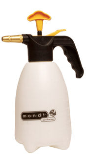Mondi Deluxe Mist & Spray, 2.0 L