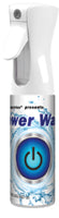 Power Wash GRAVITY Sprayer (12/cs)