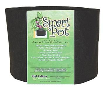 150 Gallon Smart Pot 45"x 22"