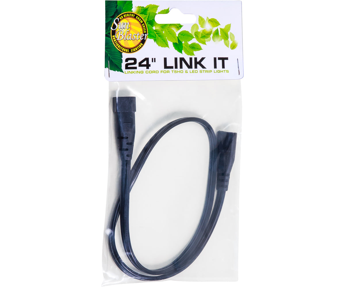 Link Cord 24"