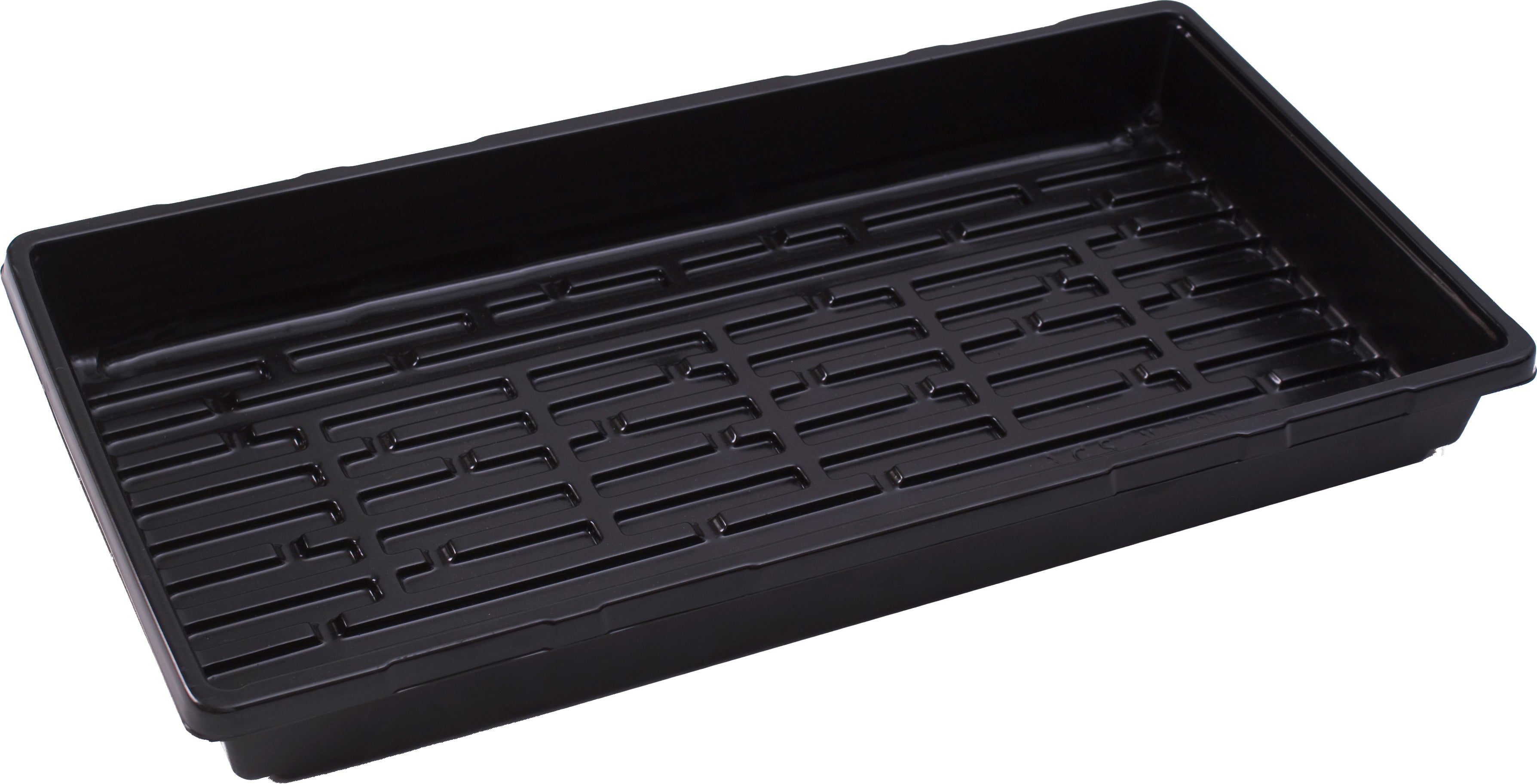 1020 Double Thick Tray