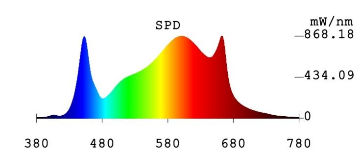 Gmax led online