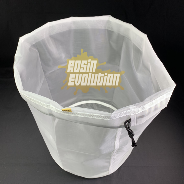Wash Bags – 20 Gallon – 4 Bag Kit