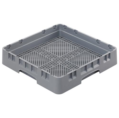 Cambro Flatware Dishwasher Rack - 19.75 in x19-75 in x 2.625 in