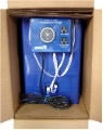 Multi Flow Controller Module (pumps/drain tubes/fittings included)
