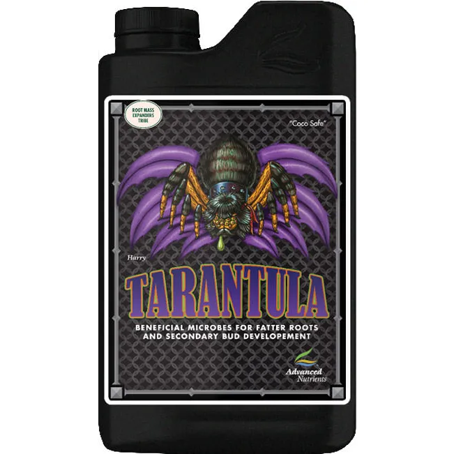 Advanced Nutrients - Tarantula Liquid - pH Perfect