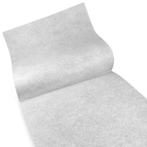Parchment Paper (6″x12″) Pre-Folded – 55lb Heavy Duty 50 pack
