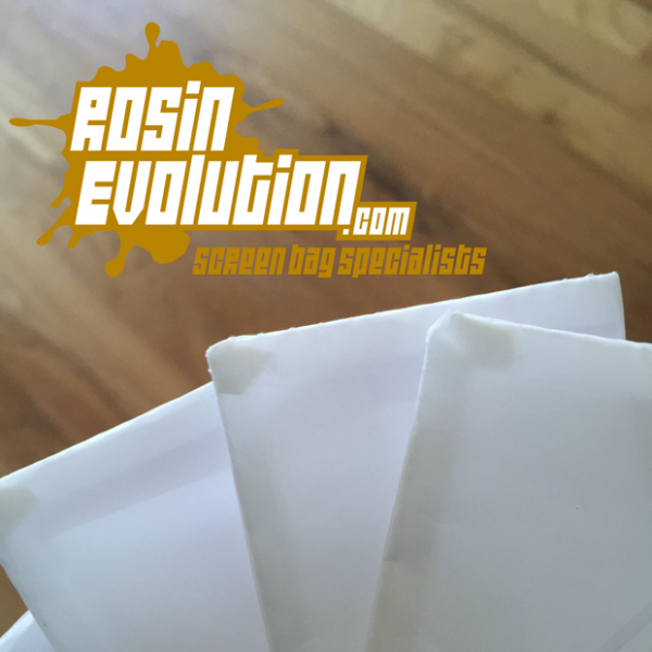 Parchment Paper (8″x16″) Pre-Folded – 55lb Heavy Duty 50 pack